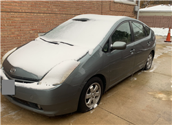 D4E48A5B-E8C1-49A9-B7B0-9BB96FC0B0CC